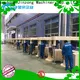 Jinzong Machinery factory for reflux1 1