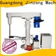 Jinzong Machinery Jinzong for business for reflux1 1