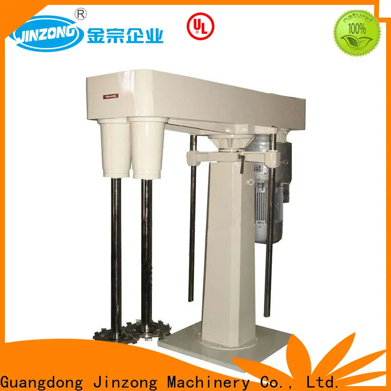 top supply for chemical industry 1