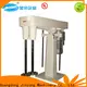 top supply for chemical industry 1