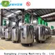 Jinzong Machinery company for The construction industry6 1