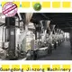 New equipment dissolver suppliers for reflux 1