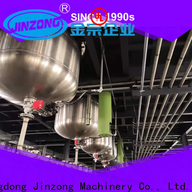 best company for distillation 1