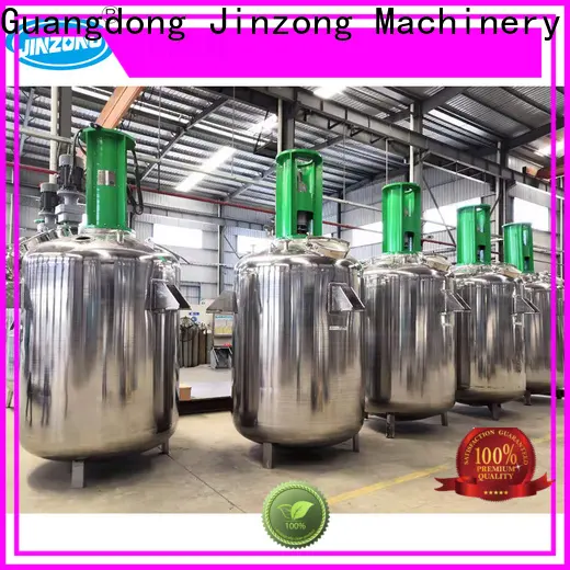 wholesale equipment dissolver for business for The construction industry 1