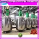 wholesale equipment dissolver for business for The construction industry 1