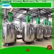 Jinzong Machinery equipment dissolver factory for The construction industry7 1