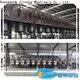 Jinzong Machinery Jinzong for business 1