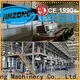 Jinzong Machinery for business for distillation 1