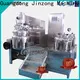 Jinzong Machinery latest pharma formulation for business for reflux 1
