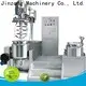 Jinzong Machinery high-quality powder compression machine suppliers for The construction industry 1