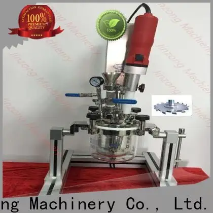 custom chocolate tempering machine ebay manufacturers for reaction 1