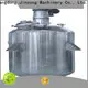 high-quality pharmaceutical equipment auction company for reaction 1