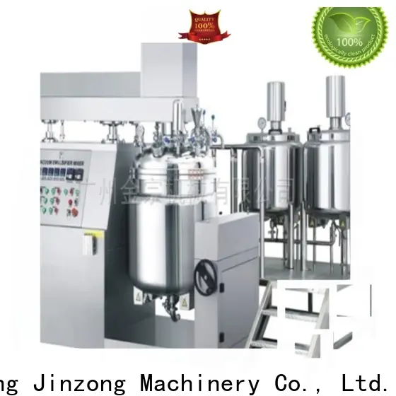 latest pharma capsule manufacturers for chemical industry 1