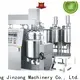 latest pharma capsule manufacturers for chemical industry 1