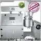 Jinzong Machinery hot filling machines for business for reflux 1