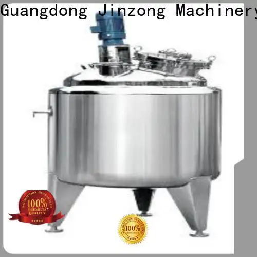 wholesale pasteurization equipment company for The construction industry 1