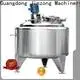 wholesale pasteurization equipment company for The construction industry 1