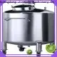 Jinzong pharmaceutical manufacturing equipments for business for chemical industry 1