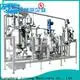 Jinzong Machinery wholesale mixing tools suppliers 1
