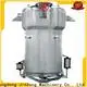 Jinzong Machinery latest detector machine factory for The construction industry 1