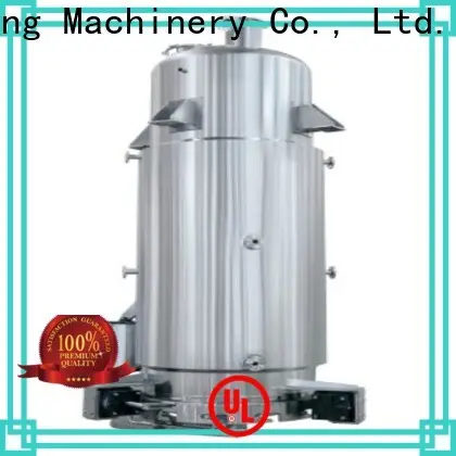 Jinzong Machinery meat cutting machines for sale company for stationery industry 1