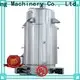 Jinzong Machinery meat cutting machines for sale company for stationery industry 1