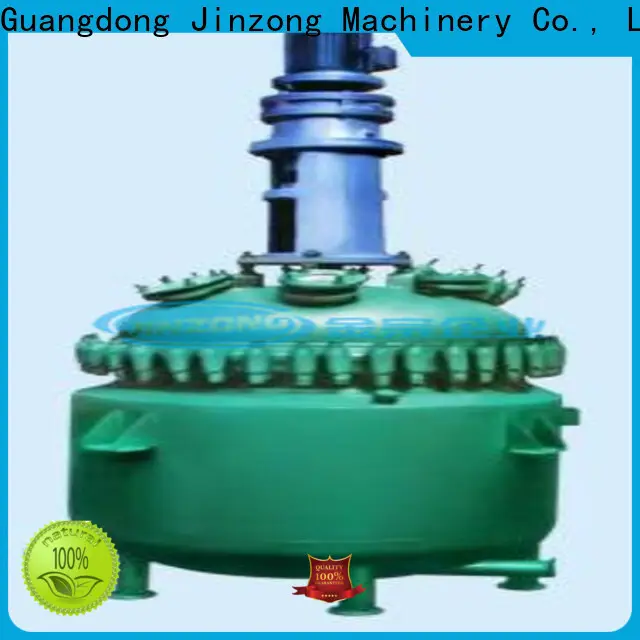 high-quality emulsifying mixing tank manufacturers for The construction industry 1