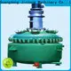 high-quality emulsifying mixing tank manufacturers for The construction industry 1