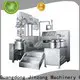 Jinzong Machinery custom still equipment for sale for business for reaction 1