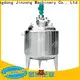 best sigma equipment co company for The construction industry 1