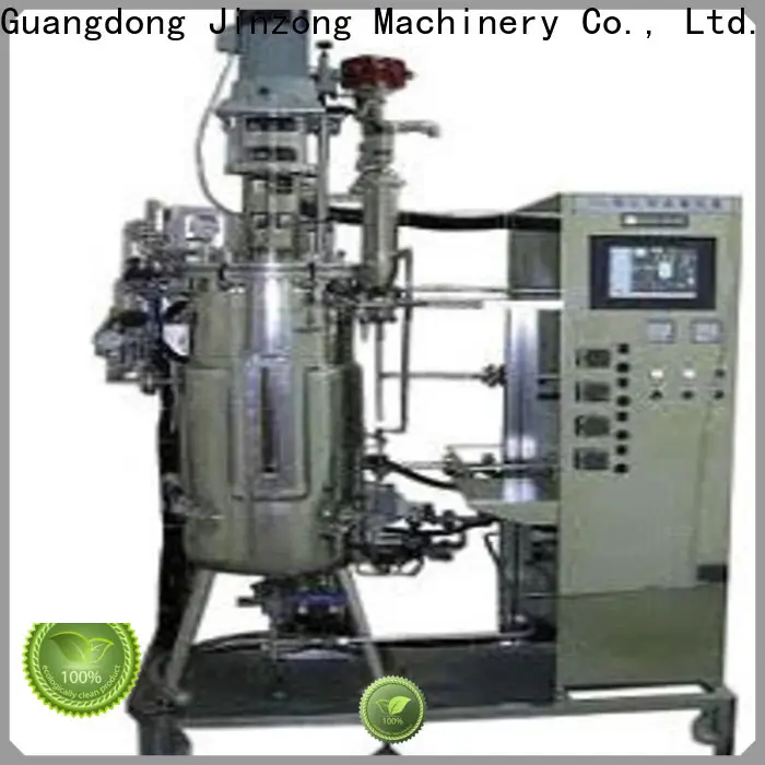 top patterson machine supply 1