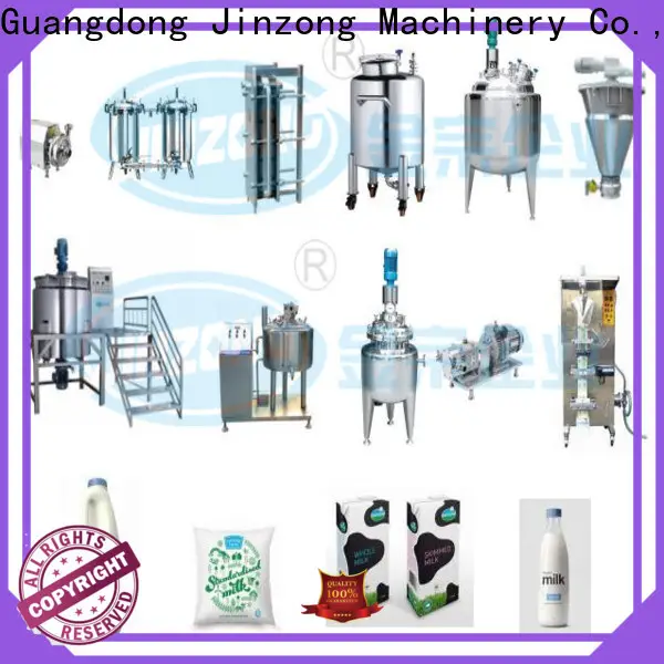 high-quality powder compression machine for business for chemical industry 1