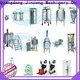 high-quality powder compression machine for business for chemical industry 1