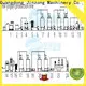 Jinzong Machinery high-quality extraction and concentration tanks pilot plant for business for reaction 1