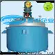 Jinzong Machinery top active pharmaceutical ingredients reactor suppliers for reaction 1