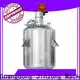 Jinzong Machinery high-quality wilflex mixing system factory for distillation 1
