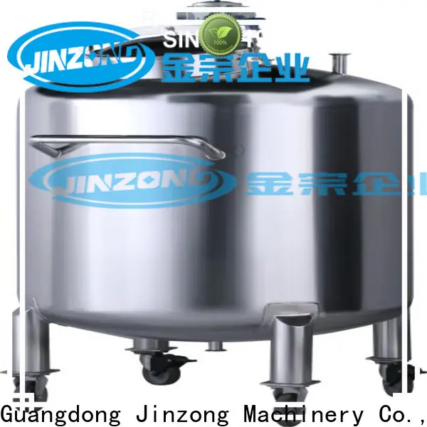 custom pharmaceutical equipment company for stationery industry 1