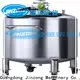 custom pharmaceutical equipment company for stationery industry 1
