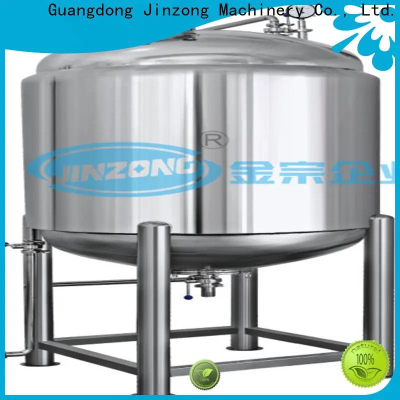 wholesale pharmaceutical tablet manufacturing process for business for distillation 1