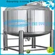 wholesale pharmaceutical tablet manufacturing process for business for distillation 1