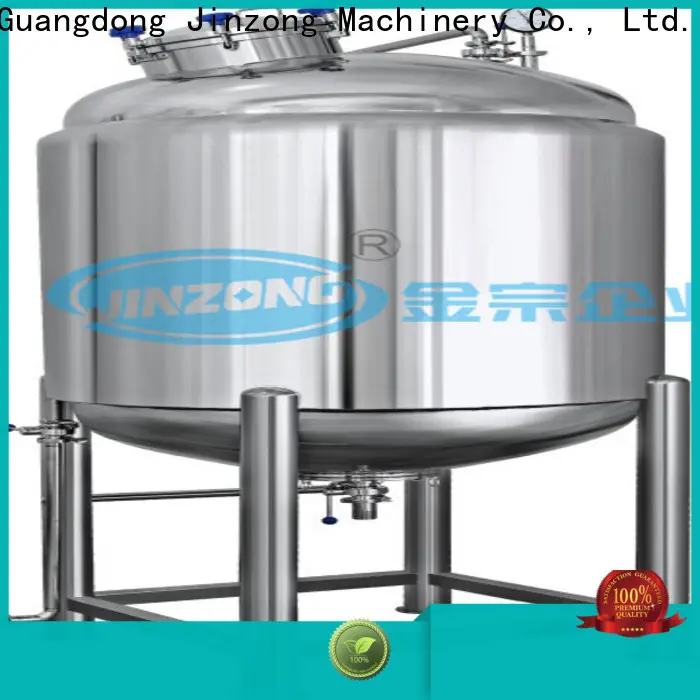 New assay definition pharmaceutical company for reflux 1