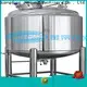 New assay definition pharmaceutical company for reflux 1