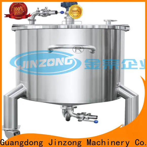 best pharmaceutical equipment auction suppliers for distillation 1