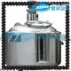 Jinzong Machinery wholesale columbia machines suppliers 1