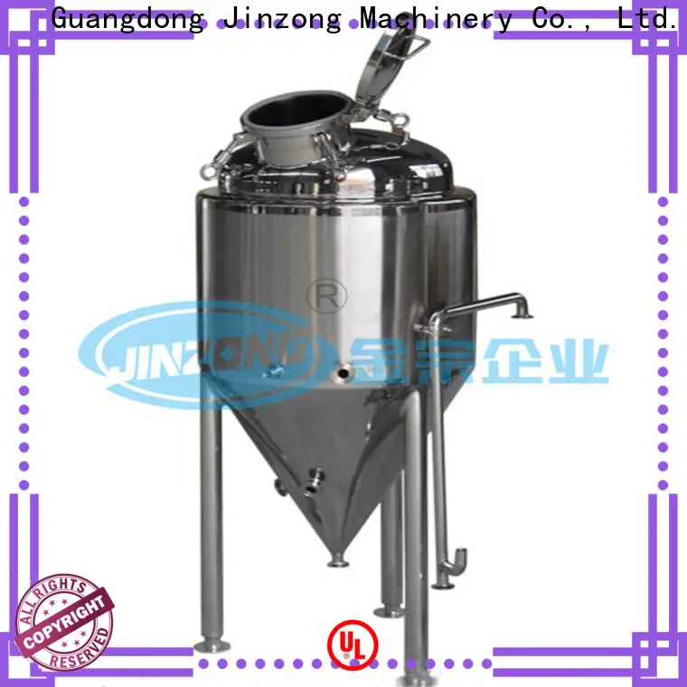 latest centrifuge machine for sale for business for reflux 1