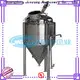 latest centrifuge machine for sale for business for reflux 1