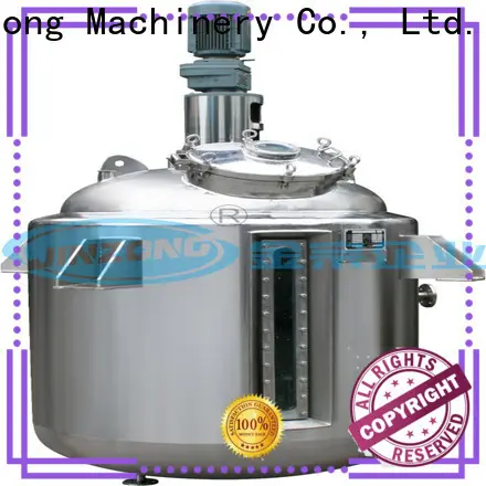 custom preheating machine supply for distillation 1