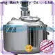 custom preheating machine supply for distillation 1