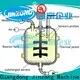 Jinzong Machinery best automatic plastic bag sealing machine factory for chemical industry 1