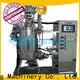 Jinzong Machinery New pharmaceutical machines manufacturer for business for The construction industry 1